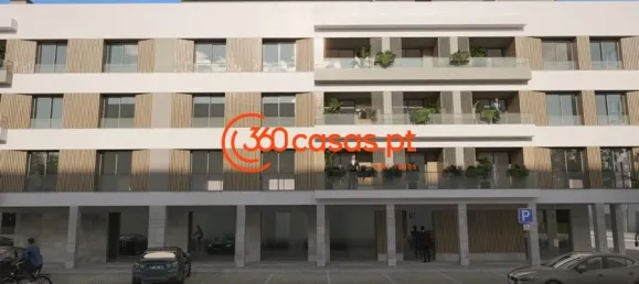 Apartamento de 2 dormitorios en Almancil, Portugal No. 149055 2