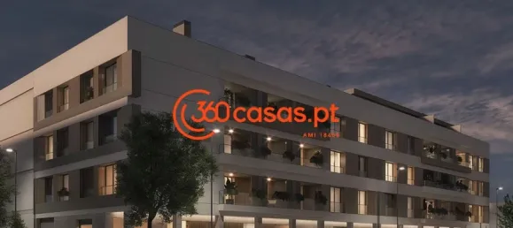 Apartamento de 2 dormitorios en Almancil, Portugal No. 149055 4