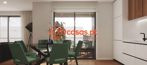 Apartamento de 2 dormitorios en Almancil, Portugal No. 149055 17