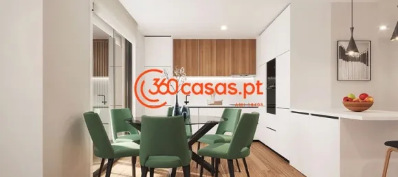 Apartamento de 2 dormitorios en Almancil, Portugal No. 149055 15