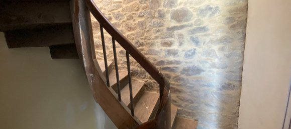 2 bedrooms House in Jugon-les-Lacs, France No. 267130 5