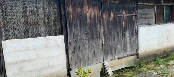 2 bedrooms House in Jugon-les-Lacs, France No. 267130 8