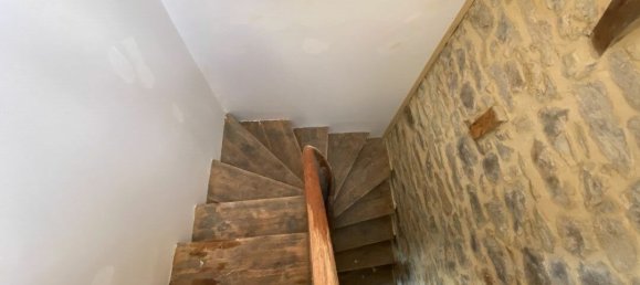 2 bedrooms House in Jugon-les-Lacs, France No. 267130 6