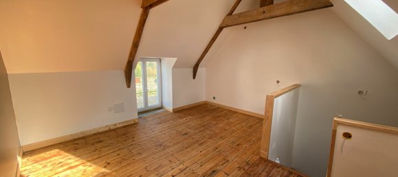 2 bedrooms House in Jugon-les-Lacs, France No. 267130 7