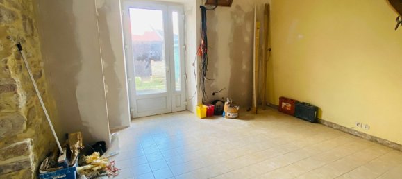 2 bedrooms House in Jugon-les-Lacs, France No. 267130 3