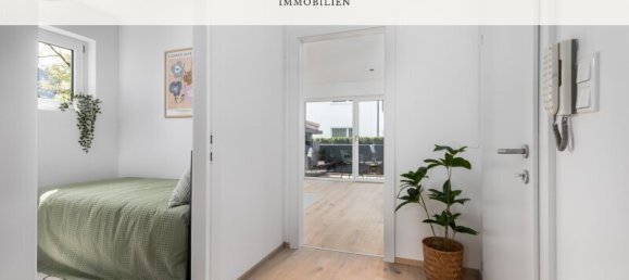 2-Zimmer Wohnung in Zell am See, Austria, Nr. 136796 7