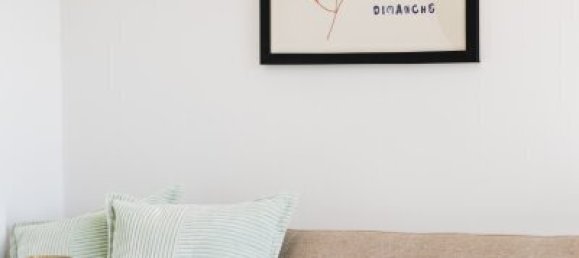 2-Zimmer Wohnung in Zell am See, Austria, Nr. 136796 13