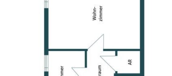 2-Zimmer Wohnung in Zell am See, Austria, Nr. 136796 16