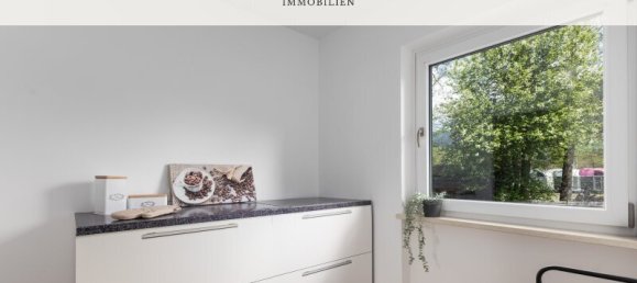 2-Zimmer Wohnung in Zell am See, Austria, Nr. 136796 5