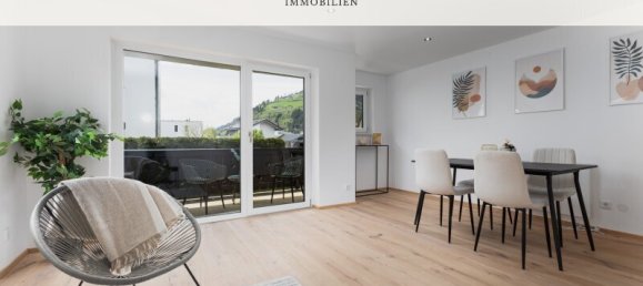 2-Zimmer Wohnung in Zell am See, Austria, Nr. 136796 3