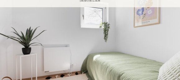 2-Zimmer Wohnung in Zell am See, Austria, Nr. 136796 4