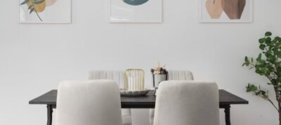 2-Zimmer Wohnung in Zell am See, Austria, Nr. 136796 14