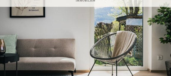 2-Zimmer Wohnung in Zell am See, Austria, Nr. 136796 8