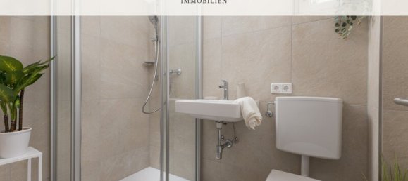 2-Zimmer Wohnung in Zell am See, Austria, Nr. 136796 6