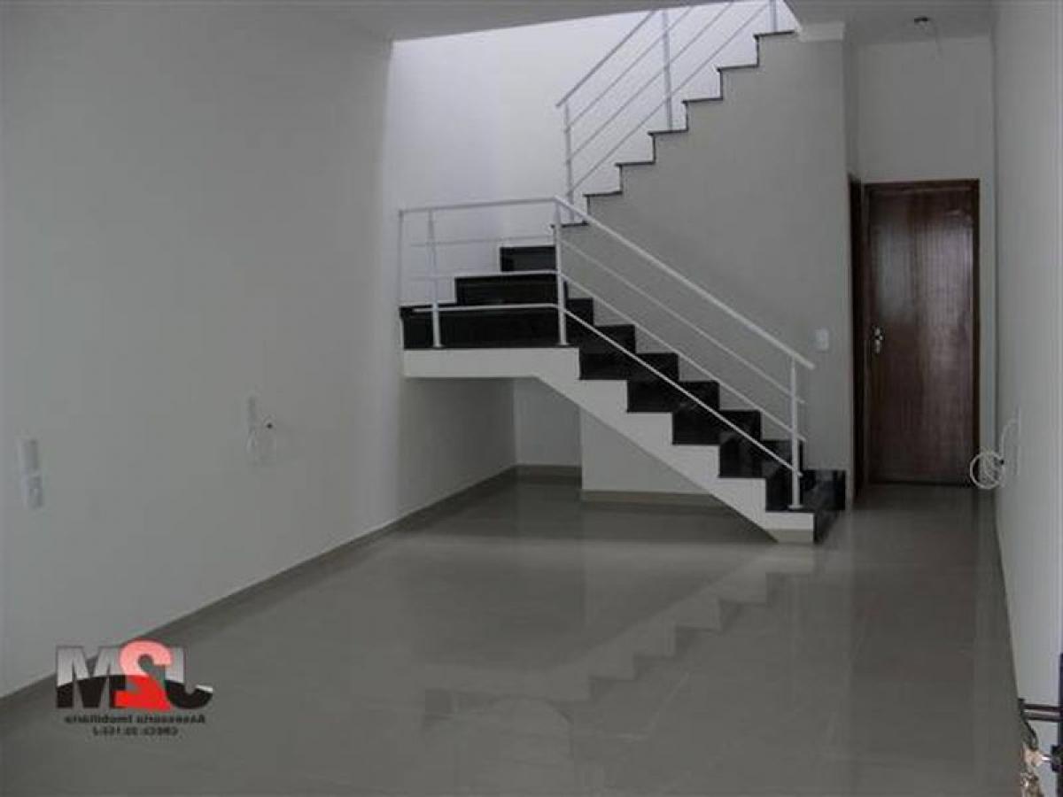 3 Schlafzimmer Haus in Sao Paulo, Brazil, Nr. 515131