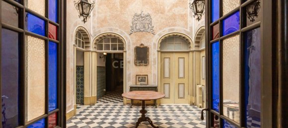 13 غرف نوم قلاع في Ponte de Sor, Portugal رقم 108579 5