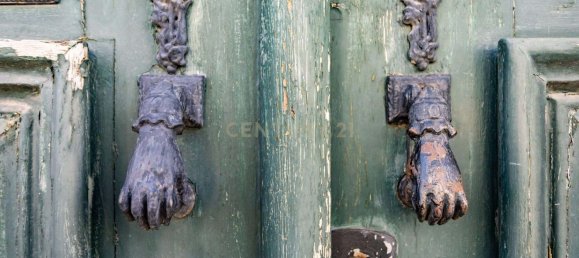 13 غرف نوم قلاع في Ponte de Sor, Portugal رقم 108579 18