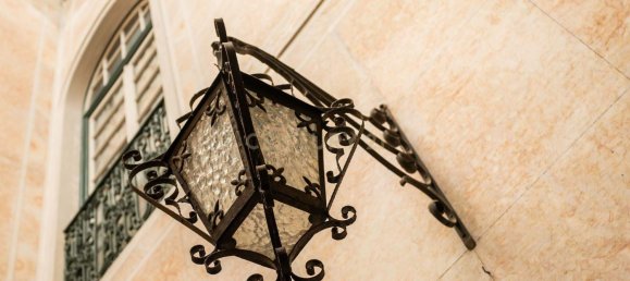 13 غرف نوم قلاع في Ponte de Sor, Portugal رقم 108579 21