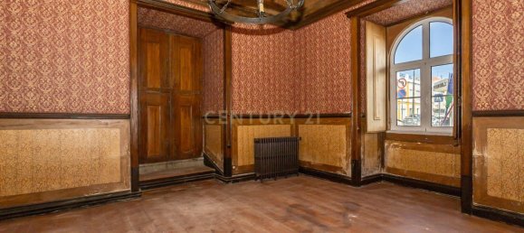 13 غرف نوم قلاع في Ponte de Sor, Portugal رقم 108579 36