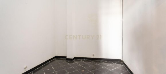 13 غرف نوم قلاع في Ponte de Sor, Portugal رقم 108579 35