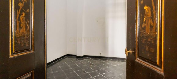 13 غرف نوم قلاع في Ponte de Sor, Portugal رقم 108579 34