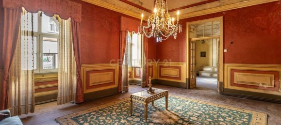 13 غرف نوم قلاع في Ponte de Sor, Portugal رقم 108579 7