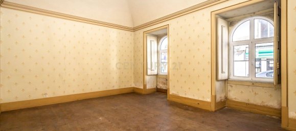 13 غرف نوم قلاع في Ponte de Sor, Portugal رقم 108579 24