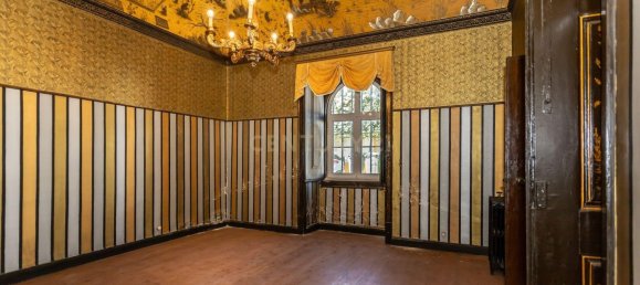 13 غرف نوم قلاع في Ponte de Sor, Portugal رقم 108579 32