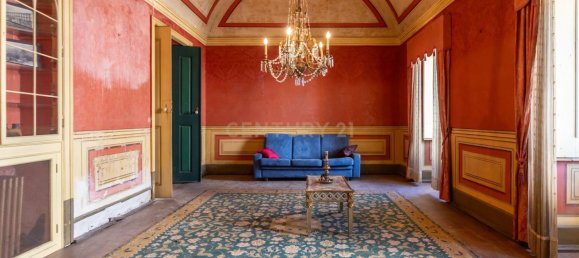 13 غرف نوم قلاع في Ponte de Sor, Portugal رقم 108579 6