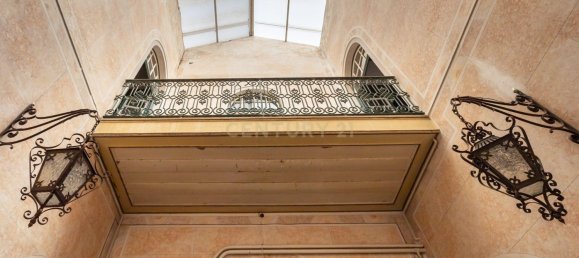 13 غرف نوم قلاع في Ponte de Sor, Portugal رقم 108579 2