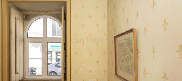 13 غرف نوم قلاع في Ponte de Sor, Portugal رقم 108579 25