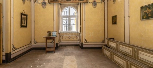 13 غرف نوم قلاع في Ponte de Sor, Portugal رقم 108579 47