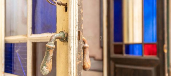 13 غرف نوم قلاع في Ponte de Sor, Portugal رقم 108579 20