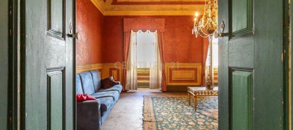 13 غرف نوم قلاع في Ponte de Sor, Portugal رقم 108579 9