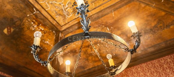 13 غرف نوم قلاع في Ponte de Sor, Portugal رقم 108579 38