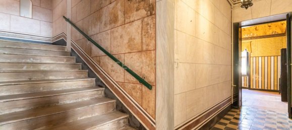 13 غرف نوم قلاع في Ponte de Sor, Portugal رقم 108579 23