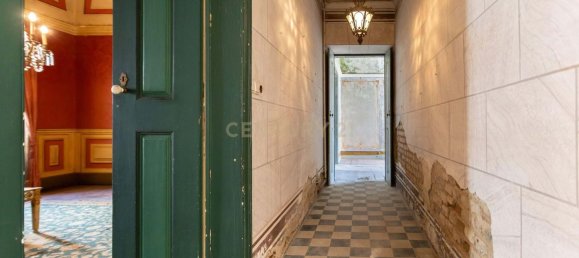 13 غرف نوم قلاع في Ponte de Sor, Portugal رقم 108579 45