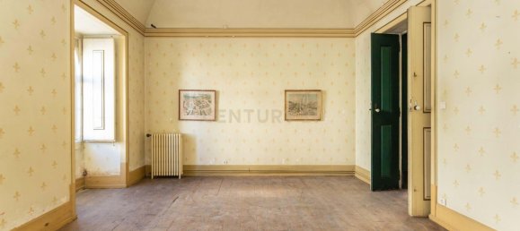 13 غرف نوم قلاع في Ponte de Sor, Portugal رقم 108579 44