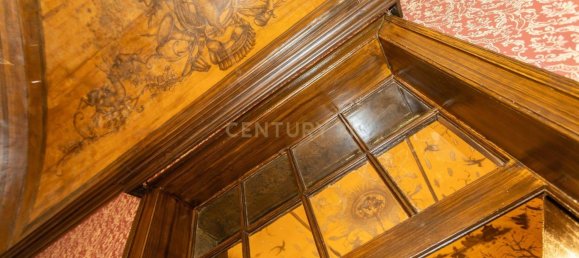 13 غرف نوم قلاع في Ponte de Sor, Portugal رقم 108579 39