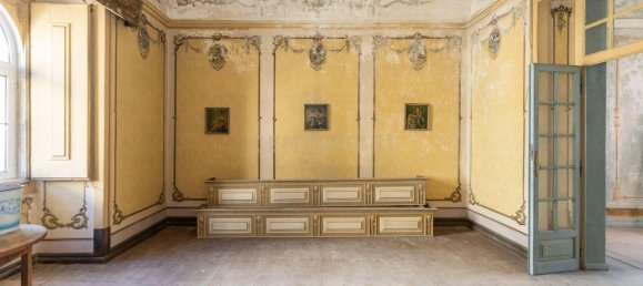 13 غرف نوم قلاع في Ponte de Sor, Portugal رقم 108579 48