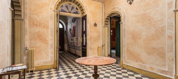 13 غرف نوم قلاع في Ponte de Sor, Portugal رقم 108579 19