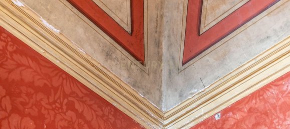 13 غرف نوم قلاع في Ponte de Sor, Portugal رقم 108579 46