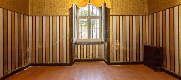 13 غرف نوم قلاع في Ponte de Sor, Portugal رقم 108579 31