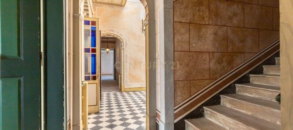 13 غرف نوم قلاع في Ponte de Sor, Portugal رقم 108579 40