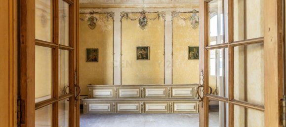 13 غرف نوم قلاع في Ponte de Sor, Portugal رقم 108579 15