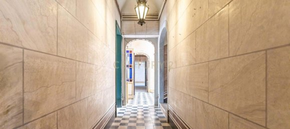 13 غرف نوم قلاع في Ponte de Sor, Portugal رقم 108579 41