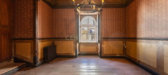 13 غرف نوم قلاع في Ponte de Sor, Portugal رقم 108579 37