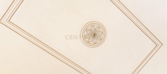 13 غرف نوم قلاع في Ponte de Sor, Portugal رقم 108579 29