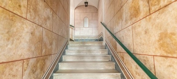 13 غرف نوم قلاع في Ponte de Sor, Portugal رقم 108579 42