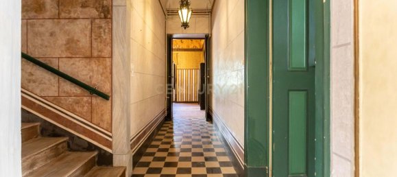 13 غرف نوم قلاع في Ponte de Sor, Portugal رقم 108579 22